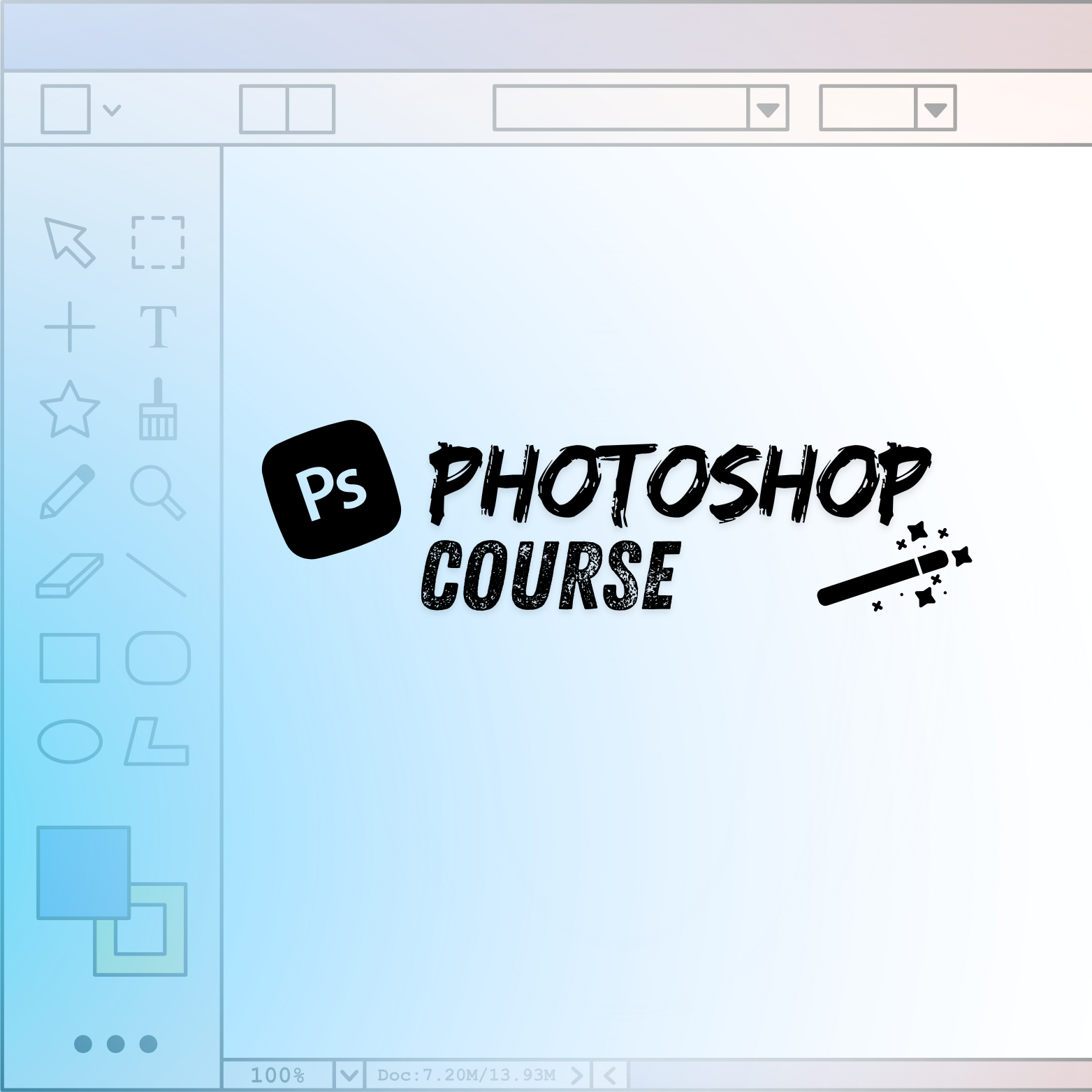 Photoshop Certifications