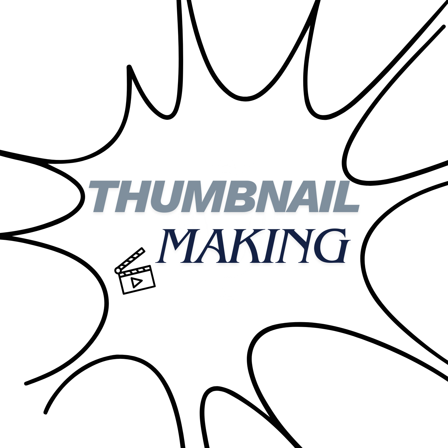 thumnail Certifications