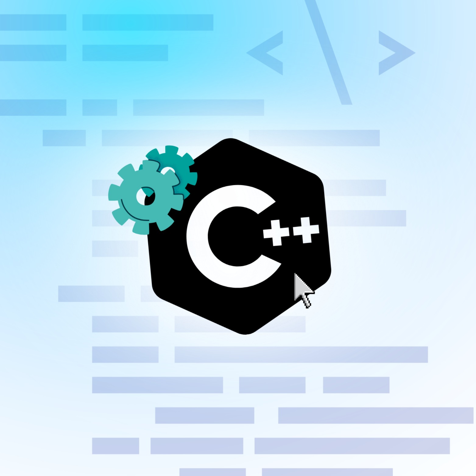 video Editing Certifications